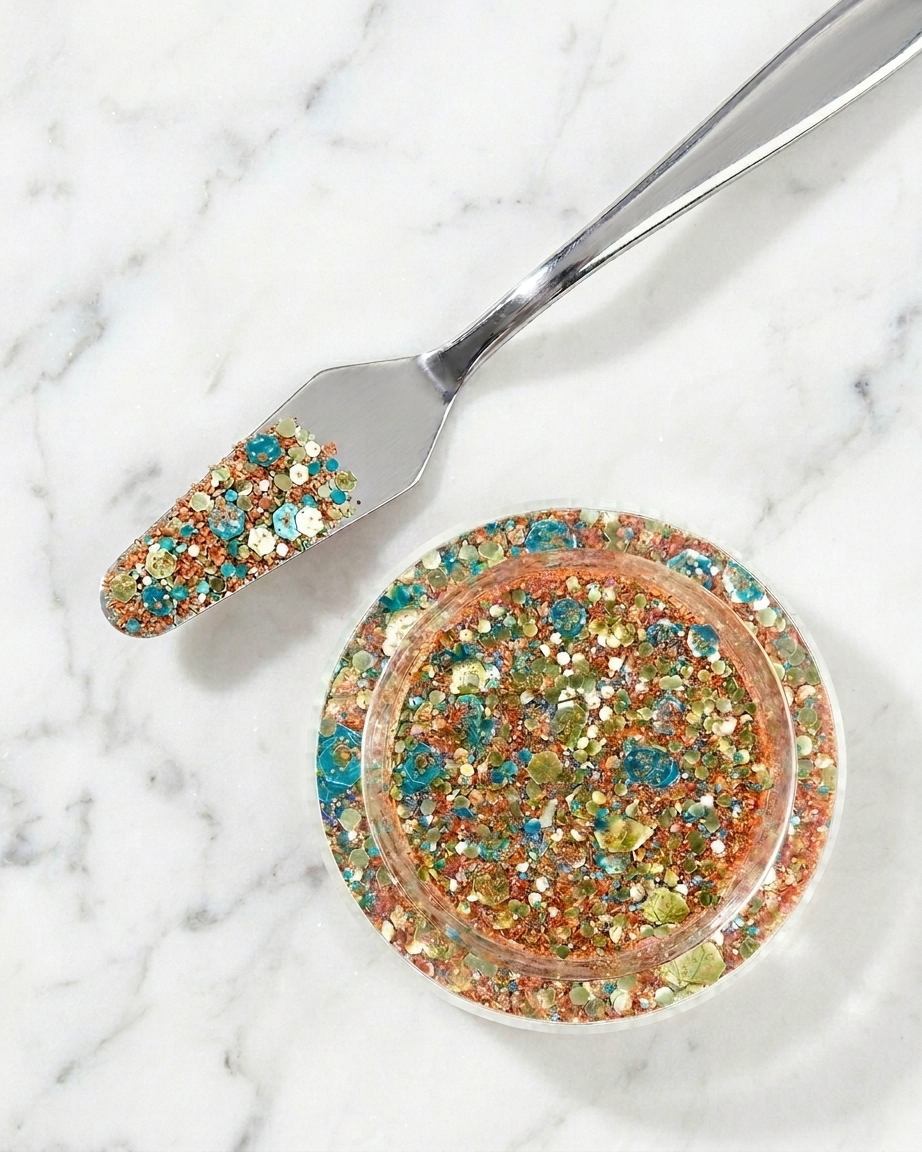 why-bioglitter-is-the-gold-standard-in-biodegradable-glitter