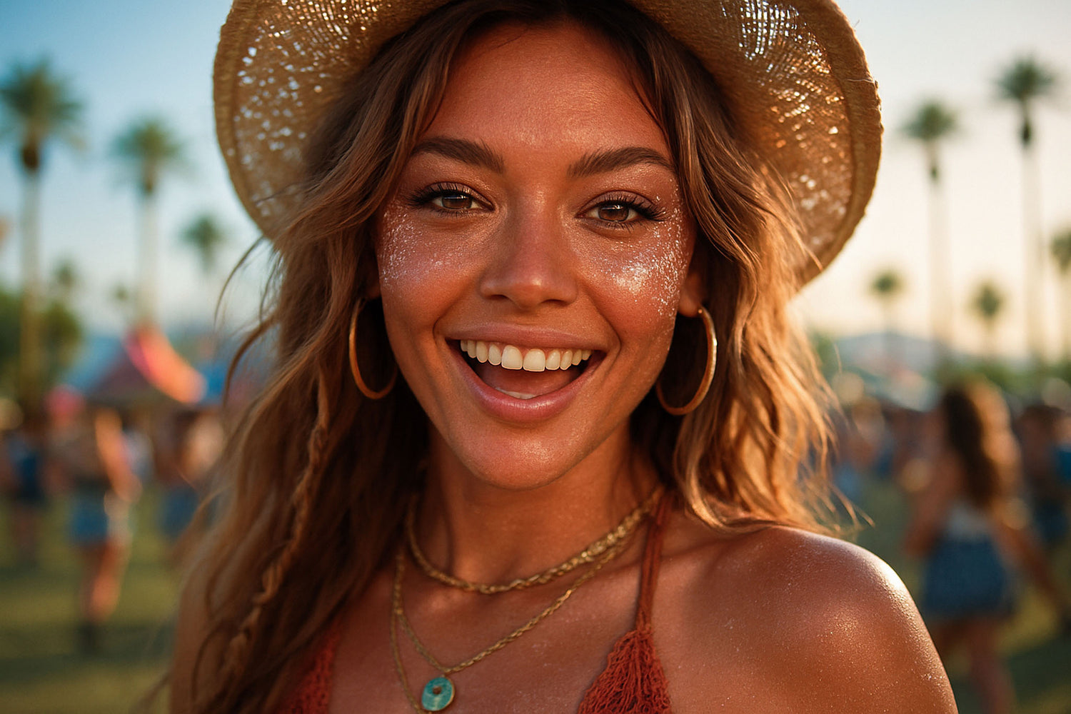 biodegradable glitter