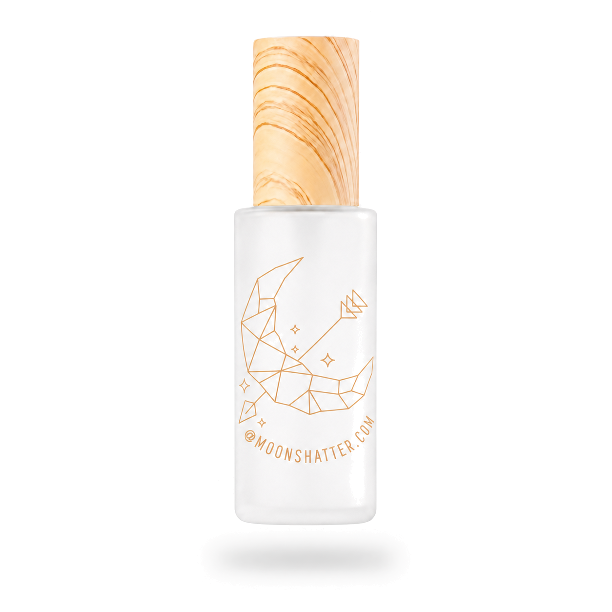 Aloe Gel Bonder