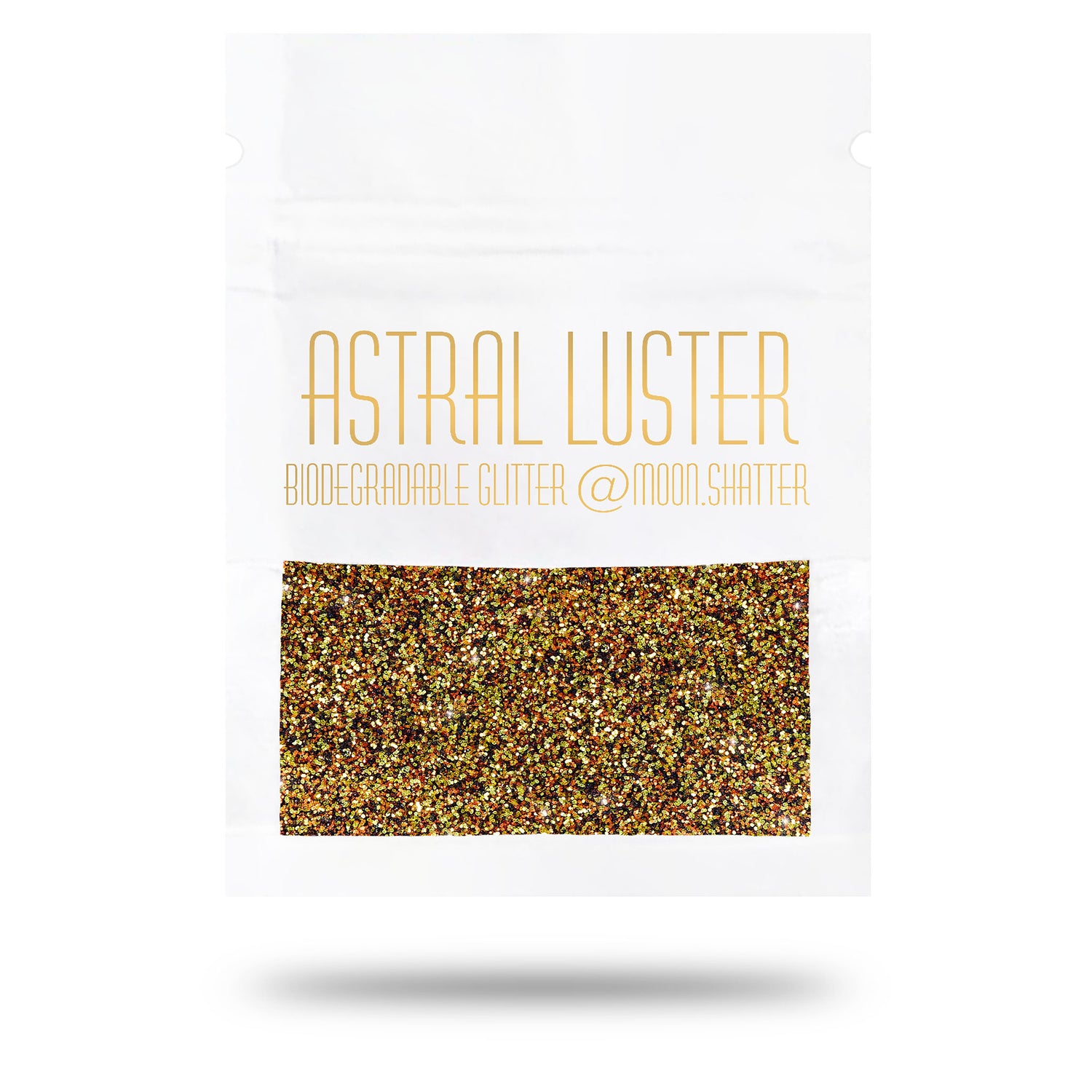 Astral Luster