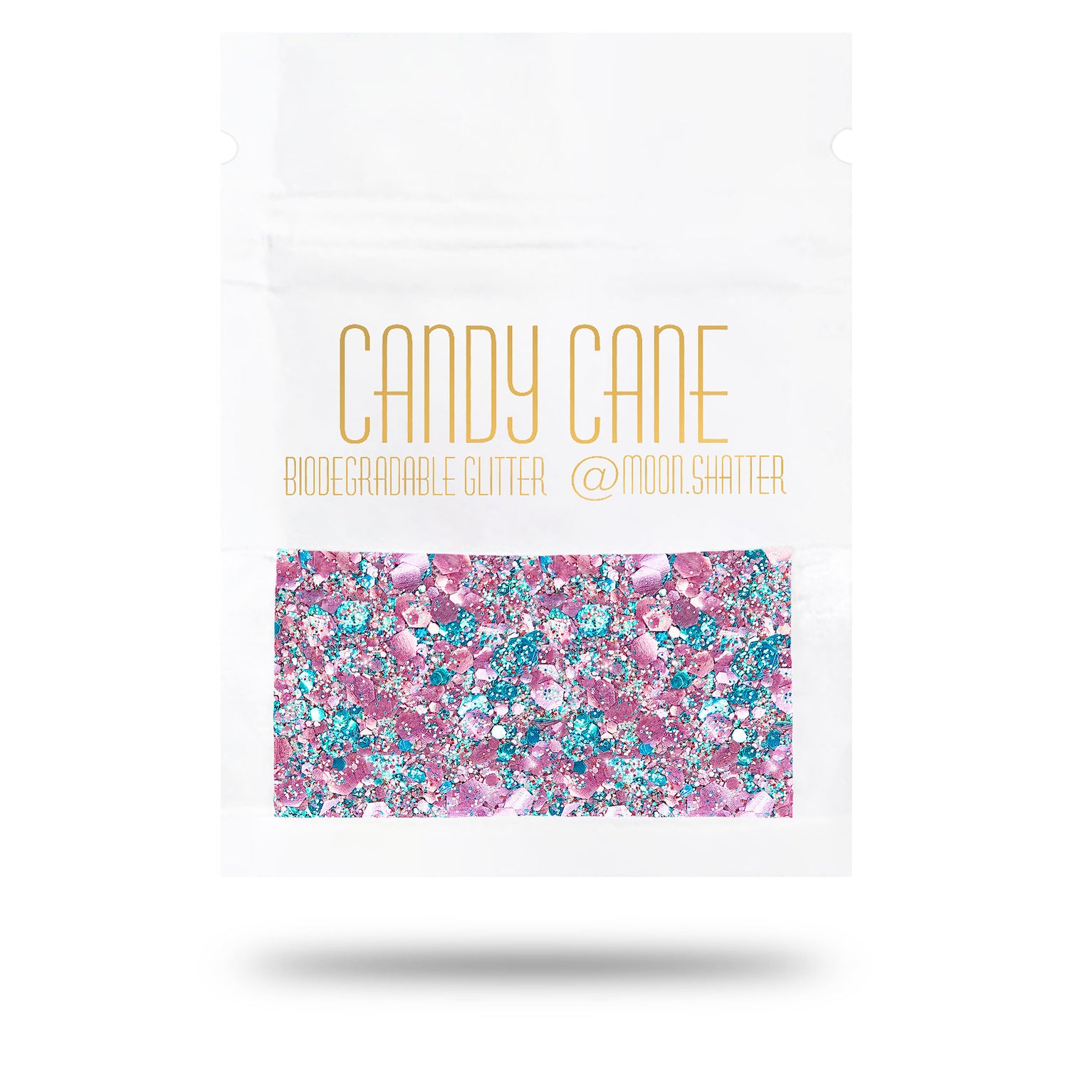 Candy Cane