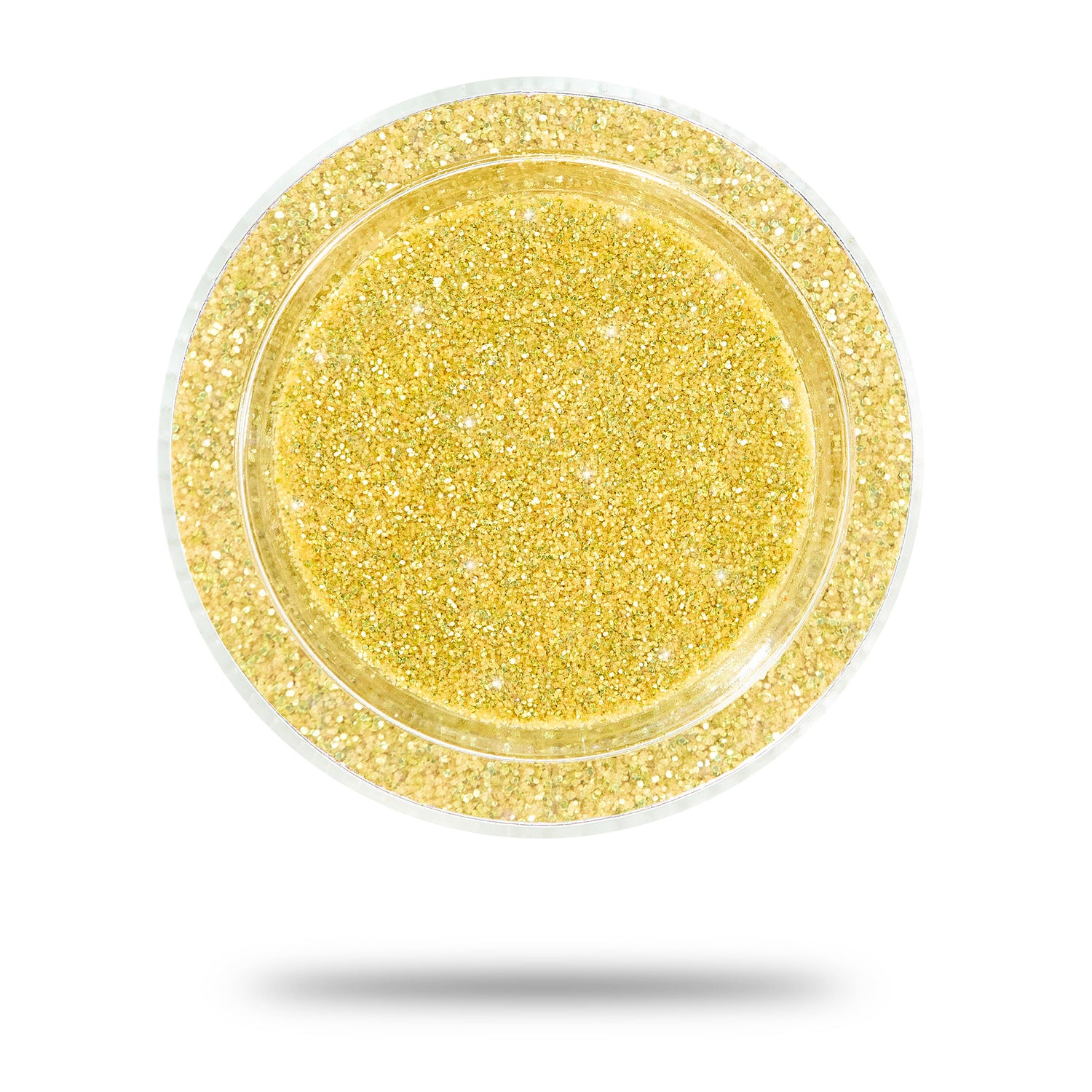 Champagne Nova - Moon Shatter EcoGlitter