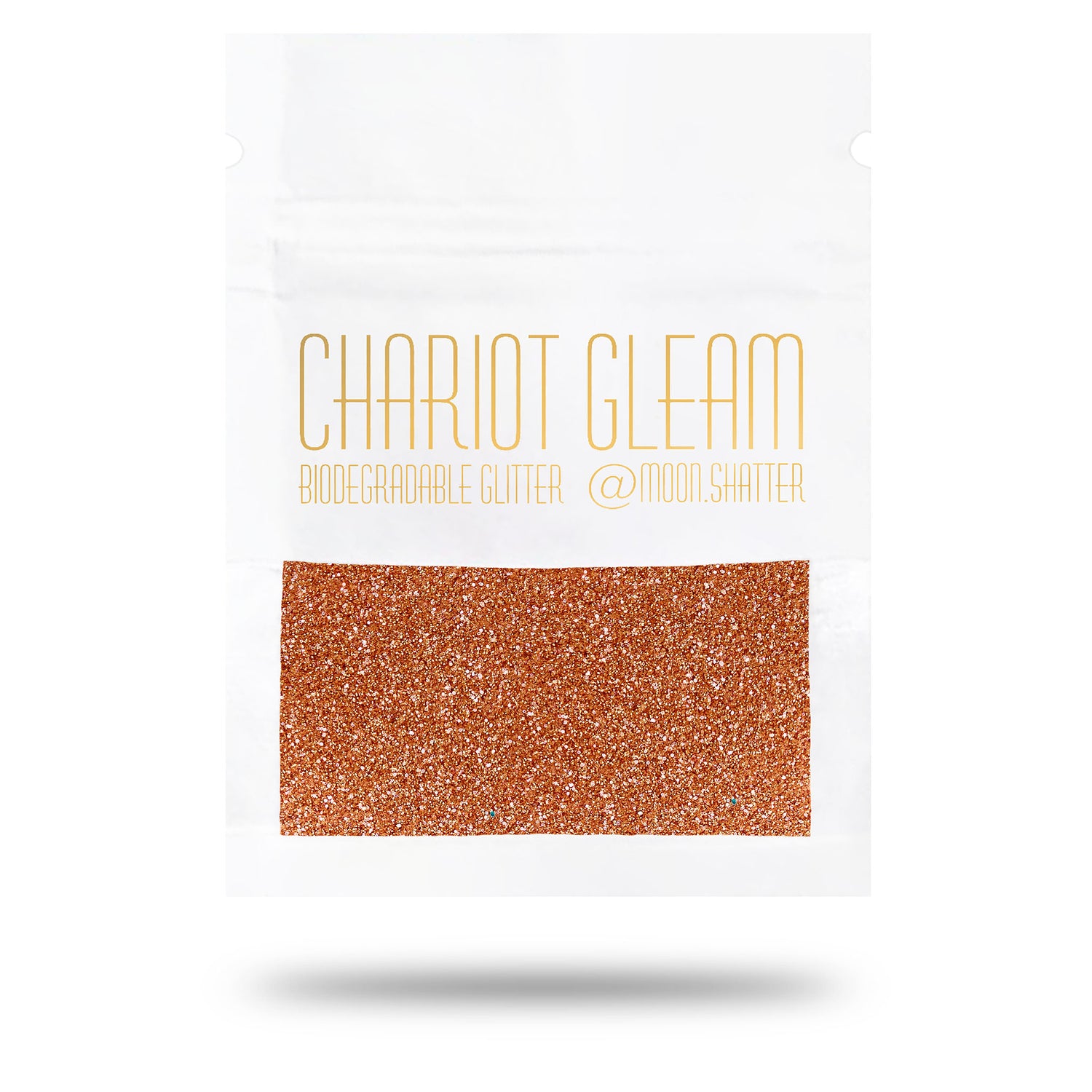 Chariot Gleam