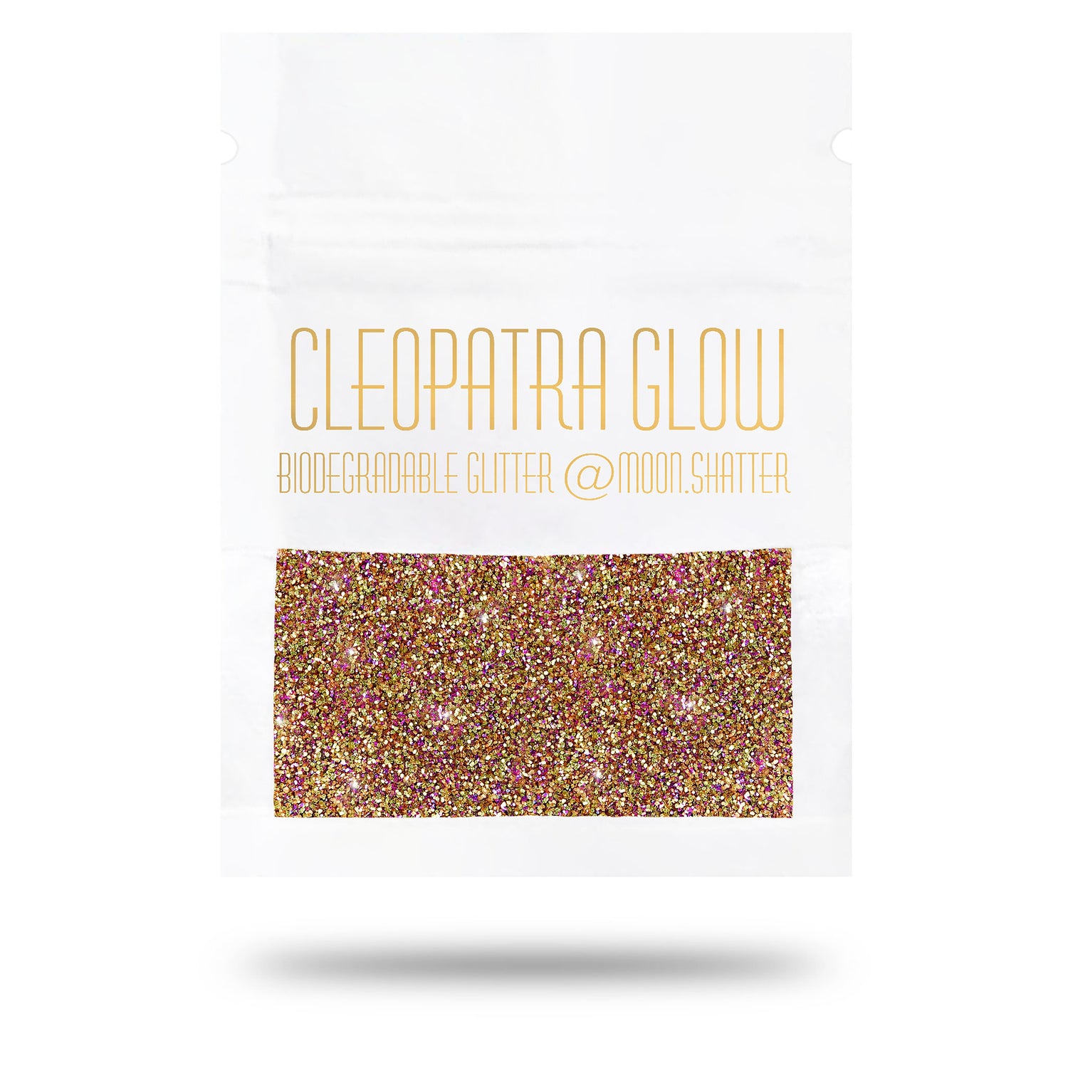Cleopatra Glow