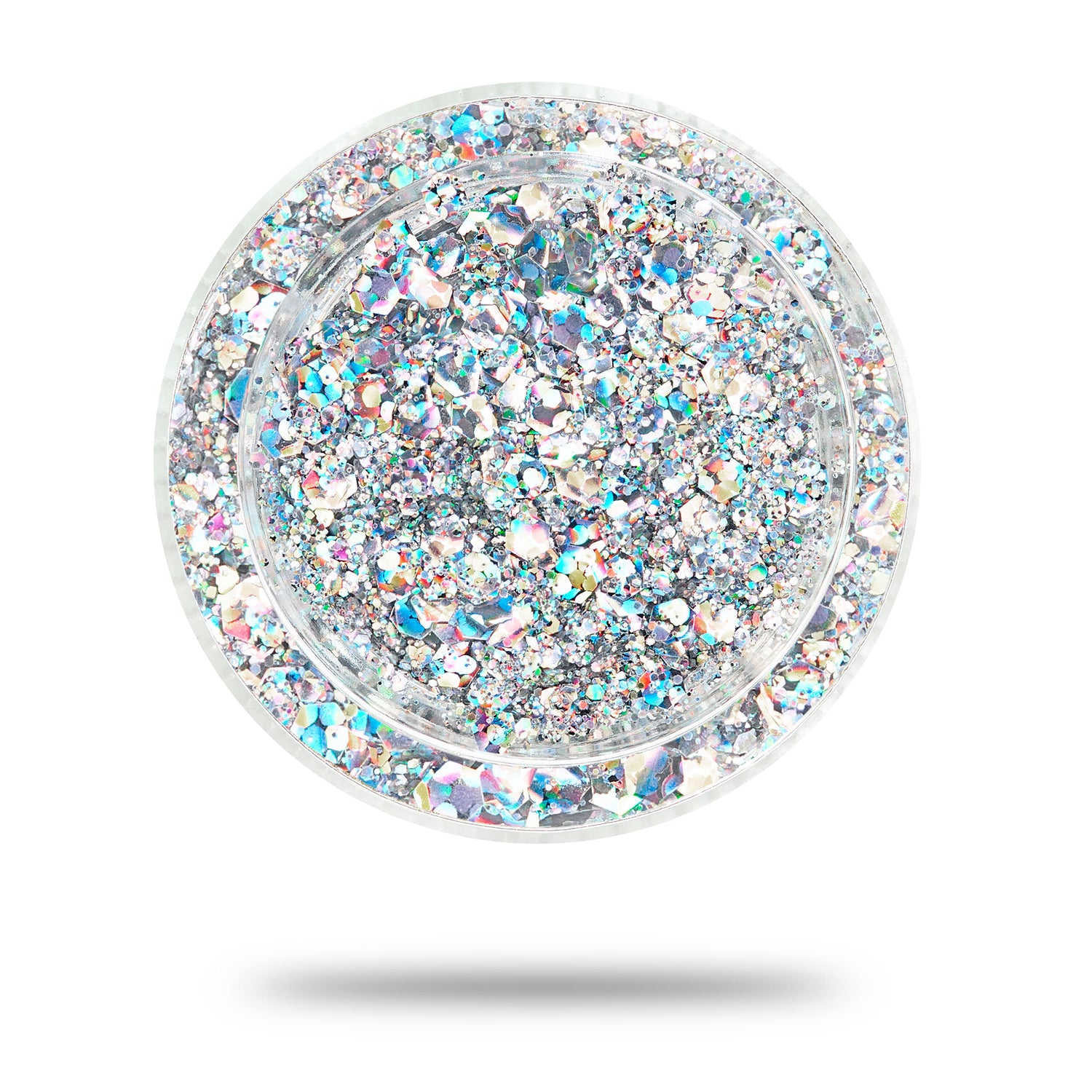 Disco Party