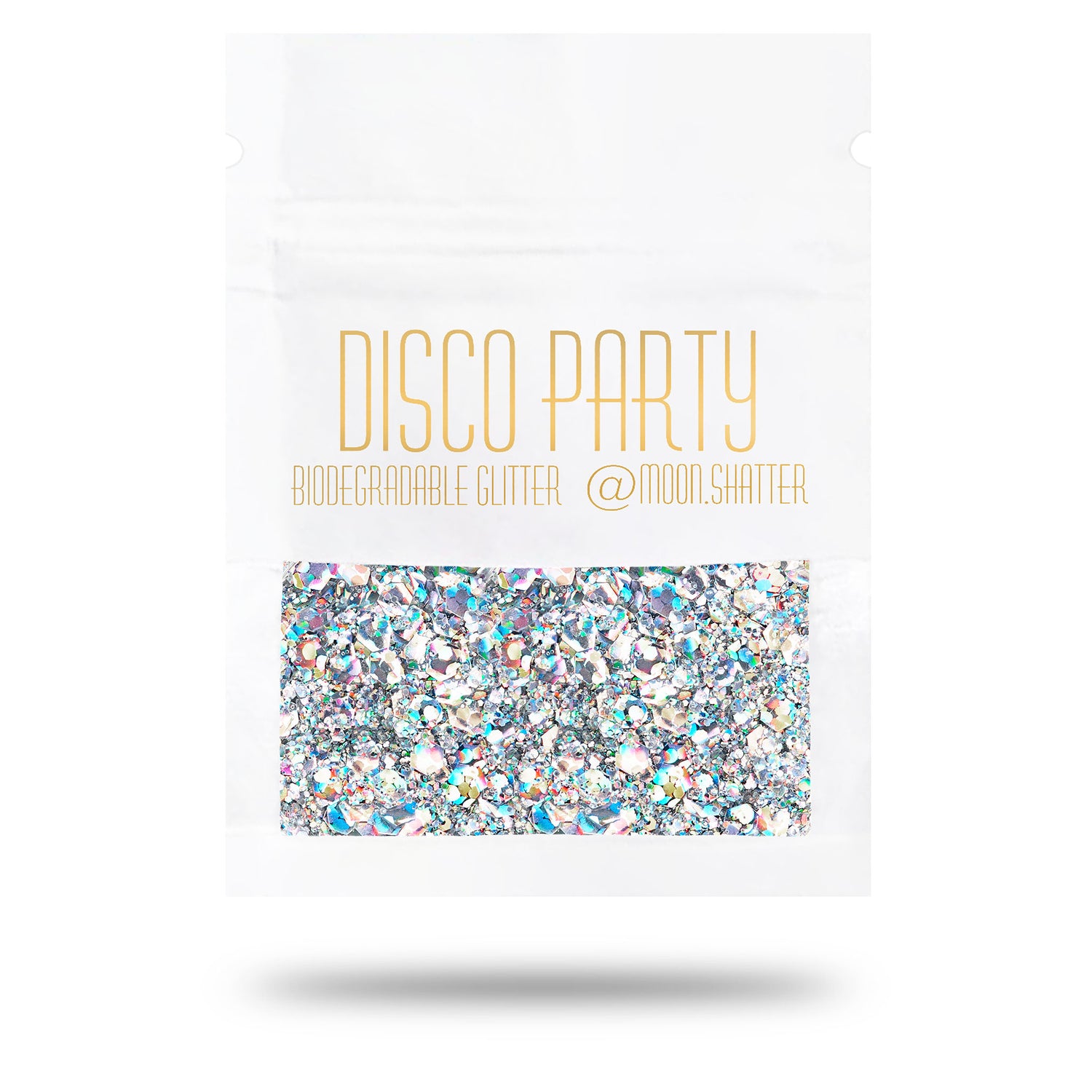 Disco Party