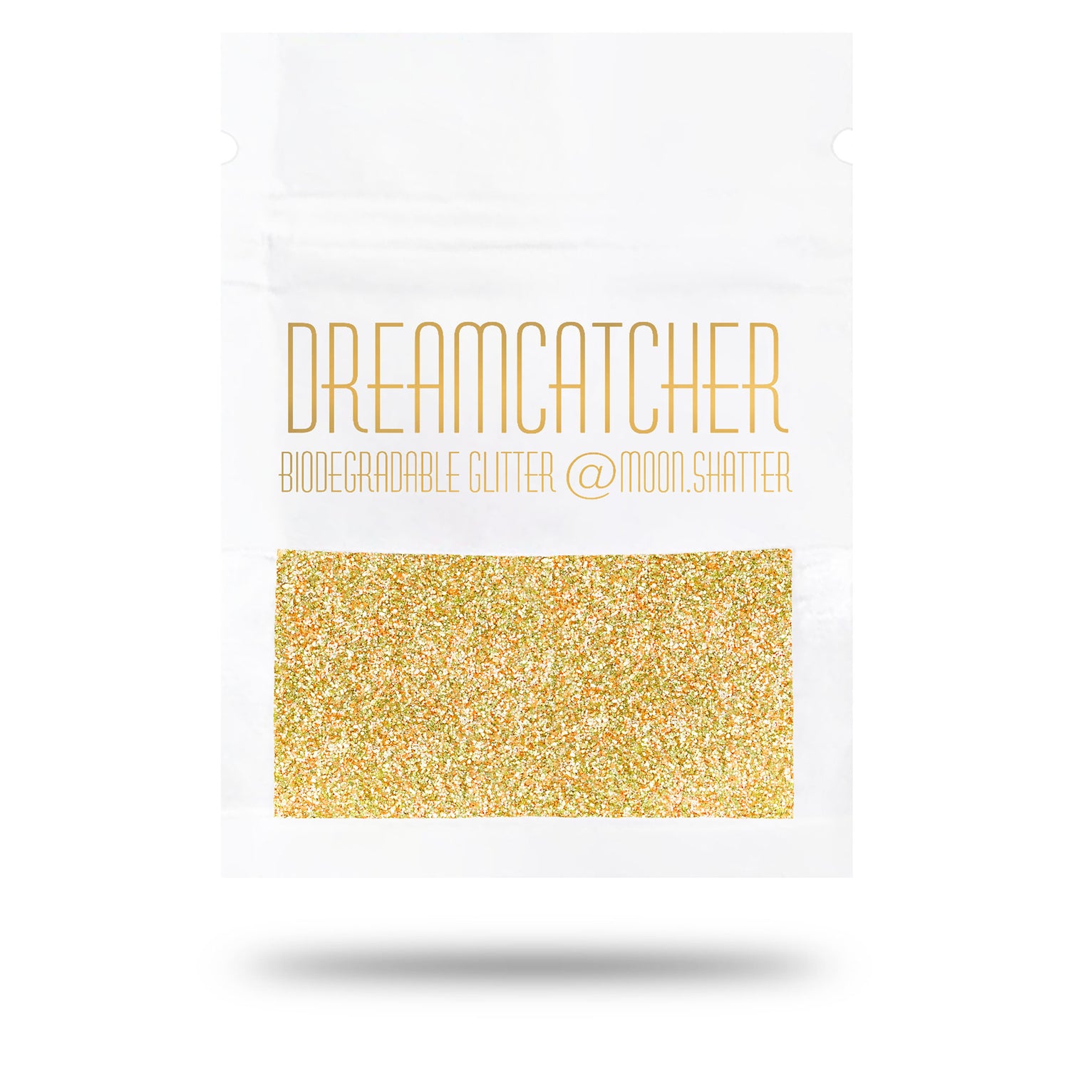 Dreamcatcher