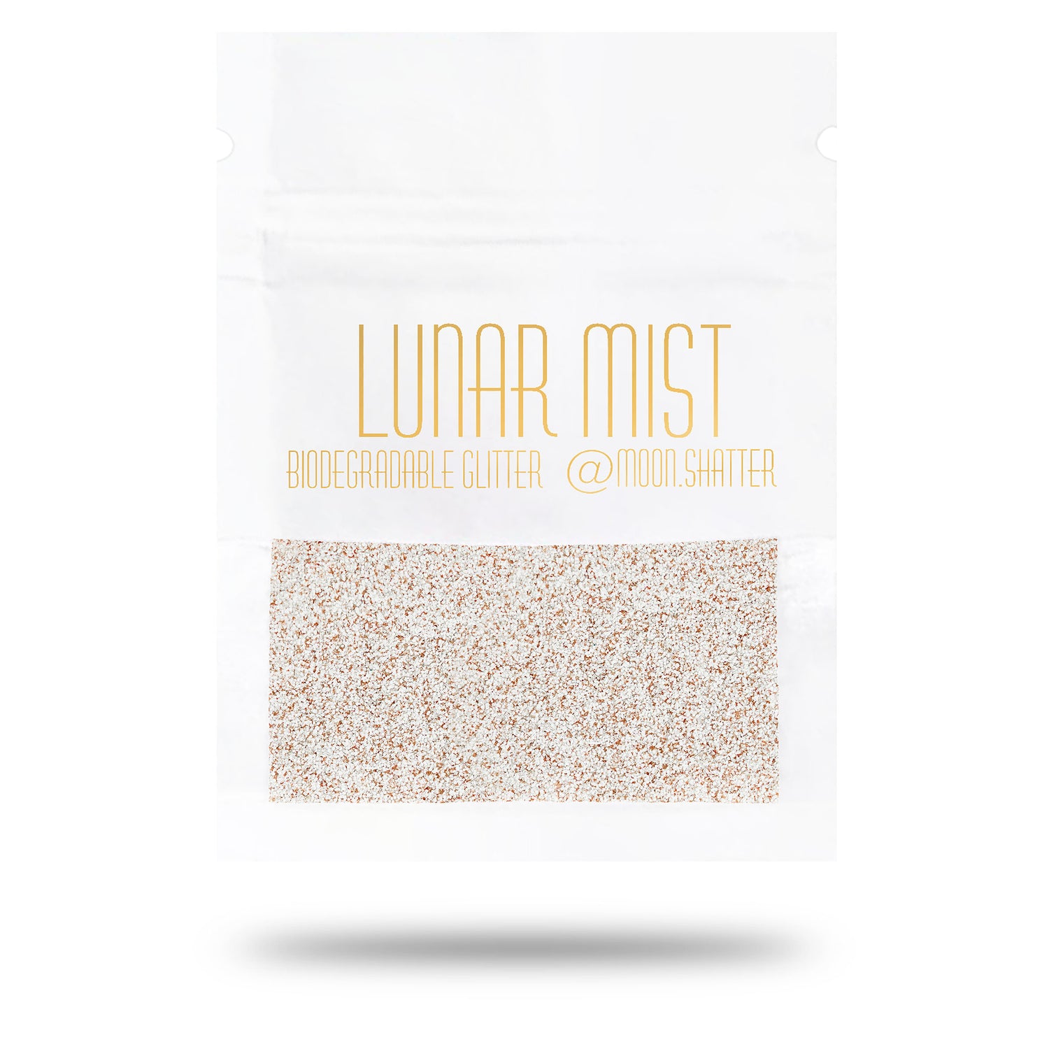 Lunar Mist