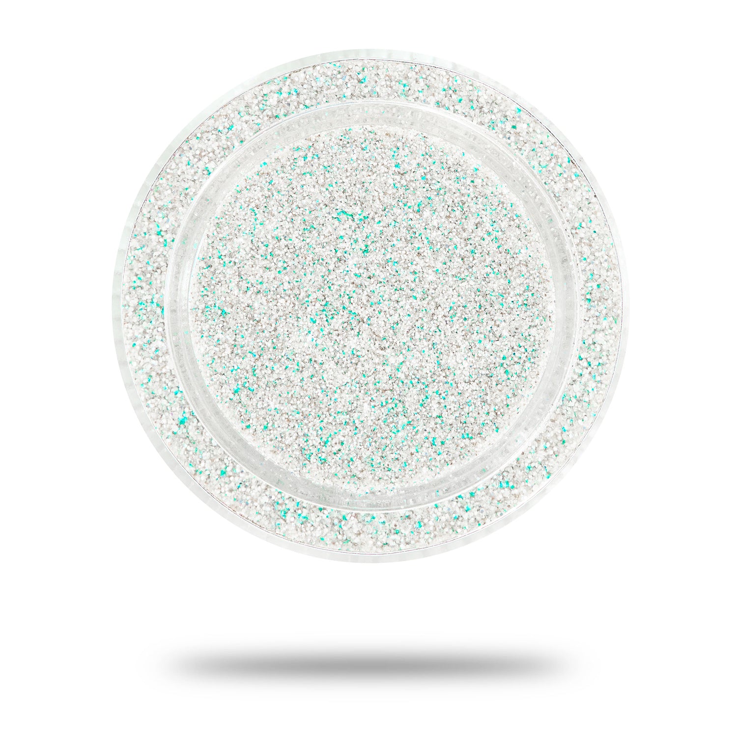 Ocean Pearl