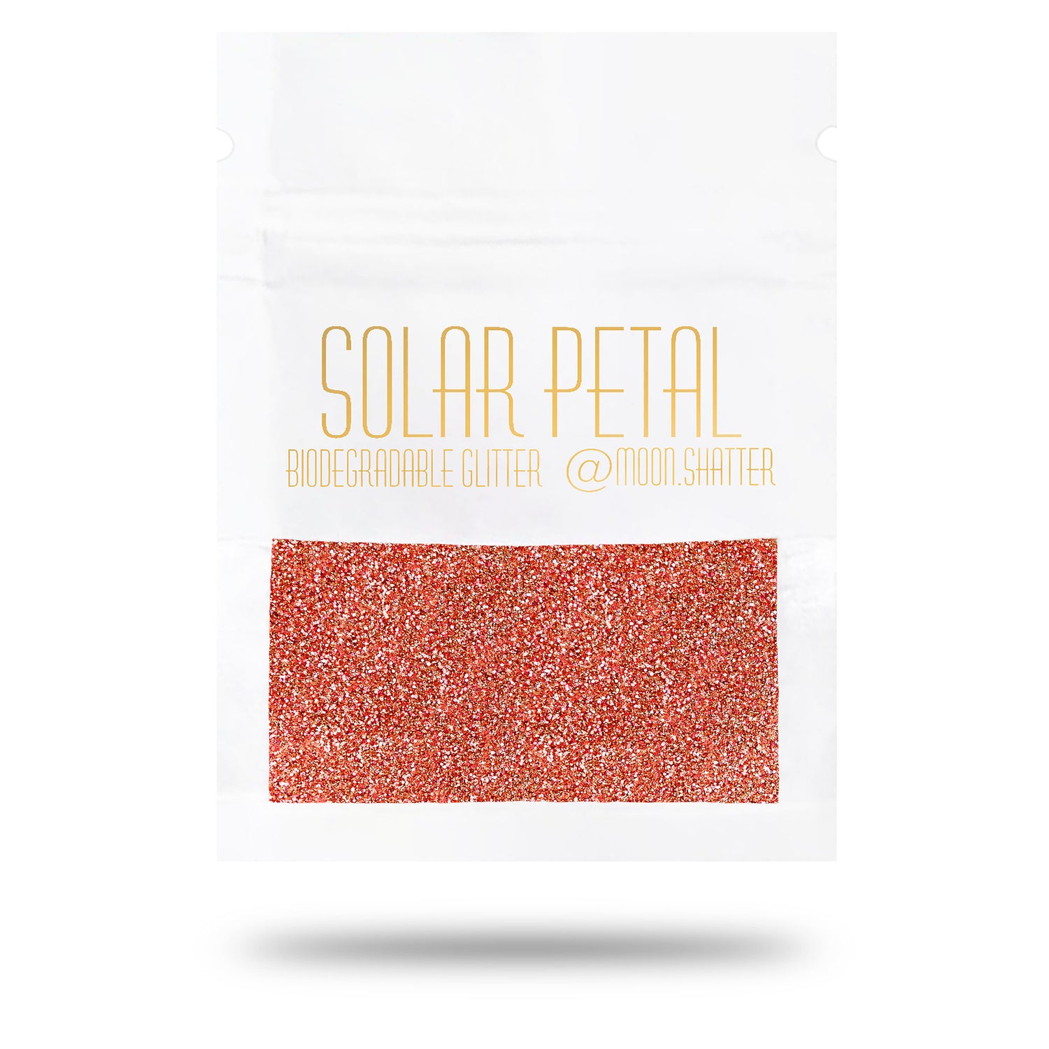 Solar Petal