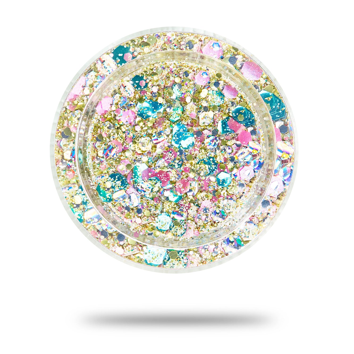 Tinsel Joy - Moon Shatter EcoGlitter