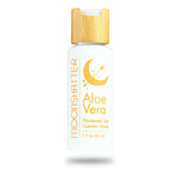 Aloe Gel Bonder - Moon Shatter EcoGlitter