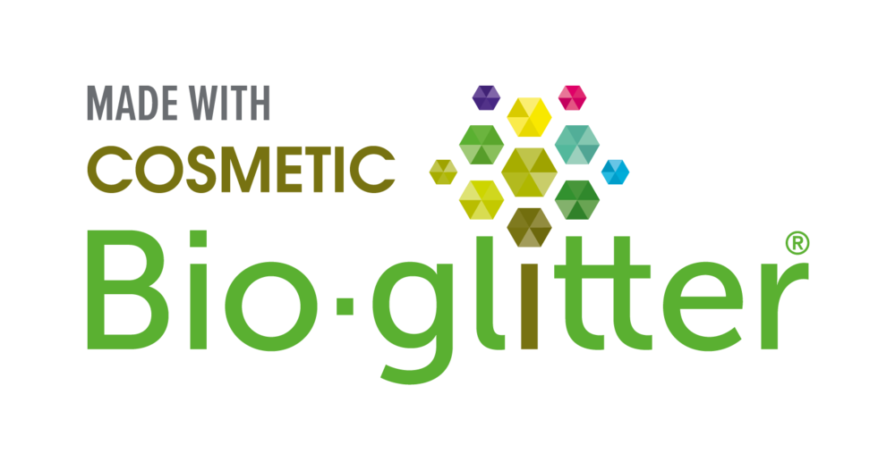 Official BioGlitter