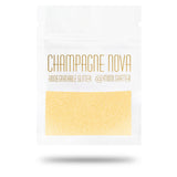Champagne Nova Blend - Moon Shatter EcoGlitter