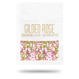Gilded Rose Blend - Moon Shatter EcoGlitter