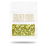 Golden Moon Blend - Moon Shatter EcoGlitter