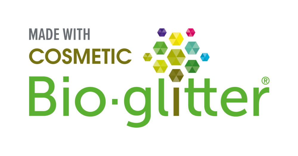 Golden Moon Blend - Moon Shatter EcoGlitter