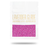 Lavender Glade - Moon Shatter EcoGlitter