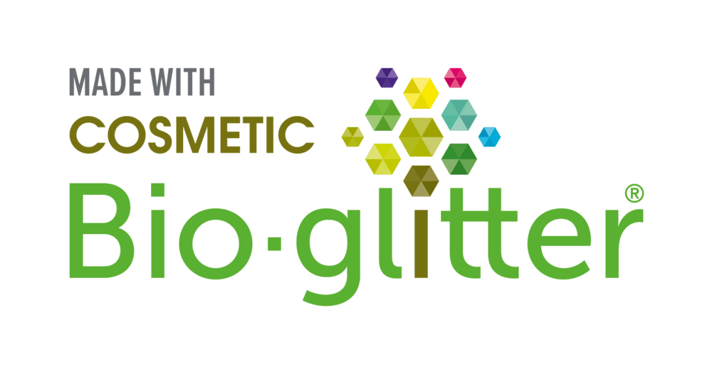 Moonlit Dew - Moon Shatter EcoGlitter