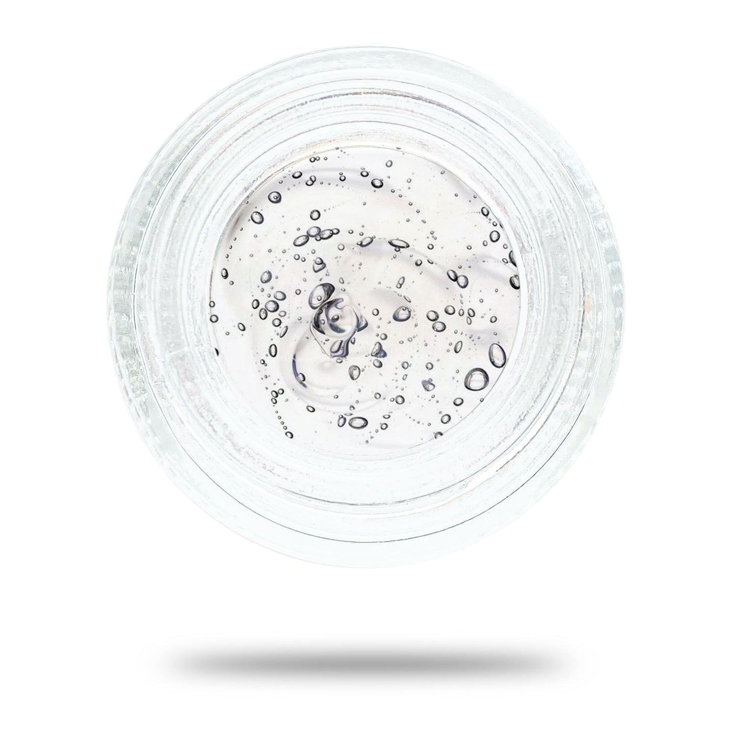 Eyes & Lip Bonder