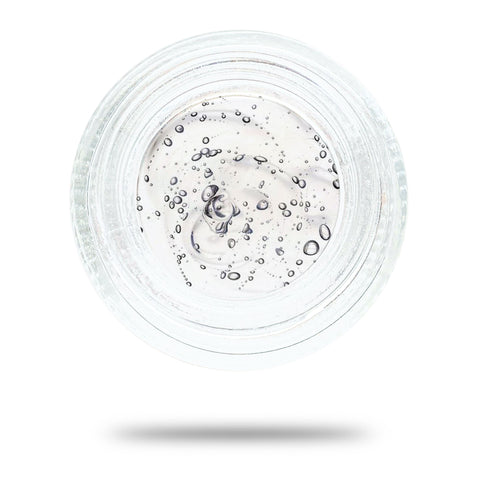 Eyes & Lip Bonder