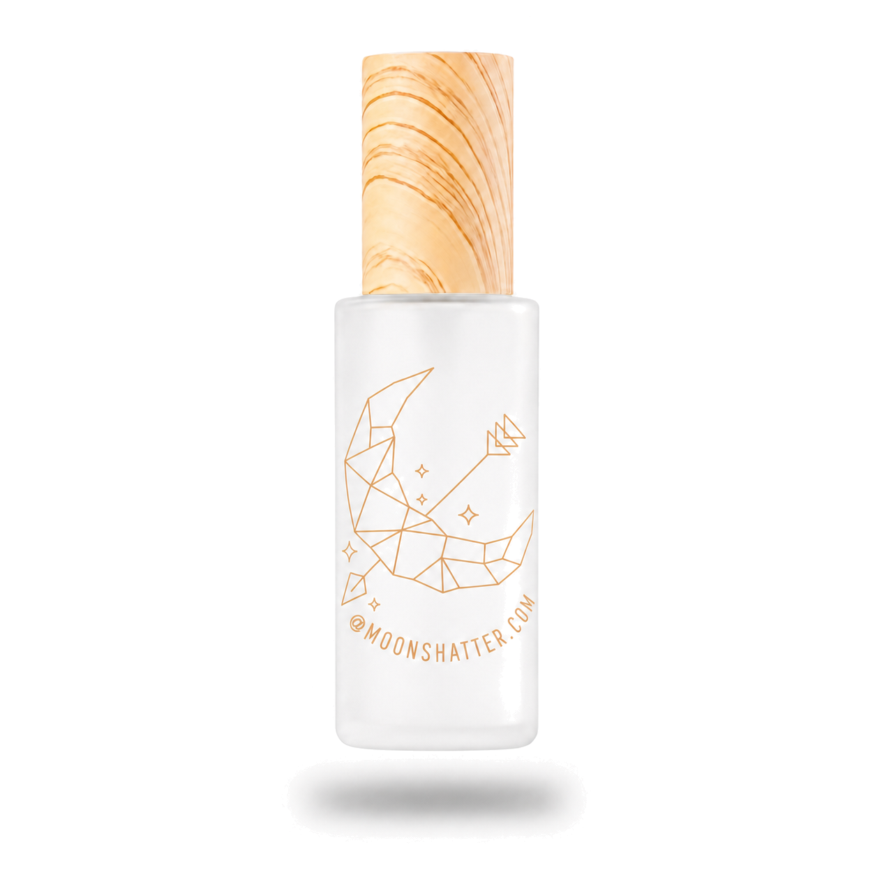 Aloe Gel Bonder