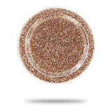 Bohemian Glitz