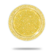 Champagne Nova - Moon Shatter EcoGlitter