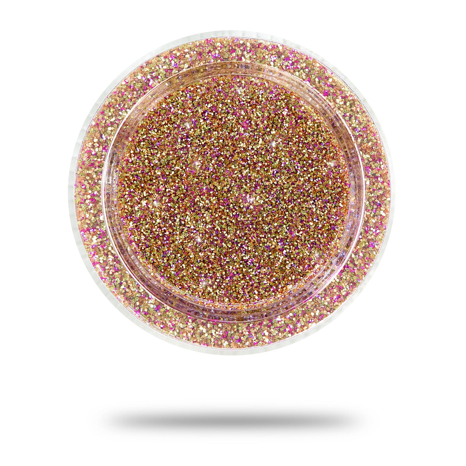 Cleopatra Glow