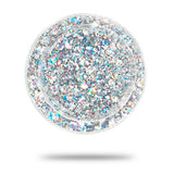 Disco Party