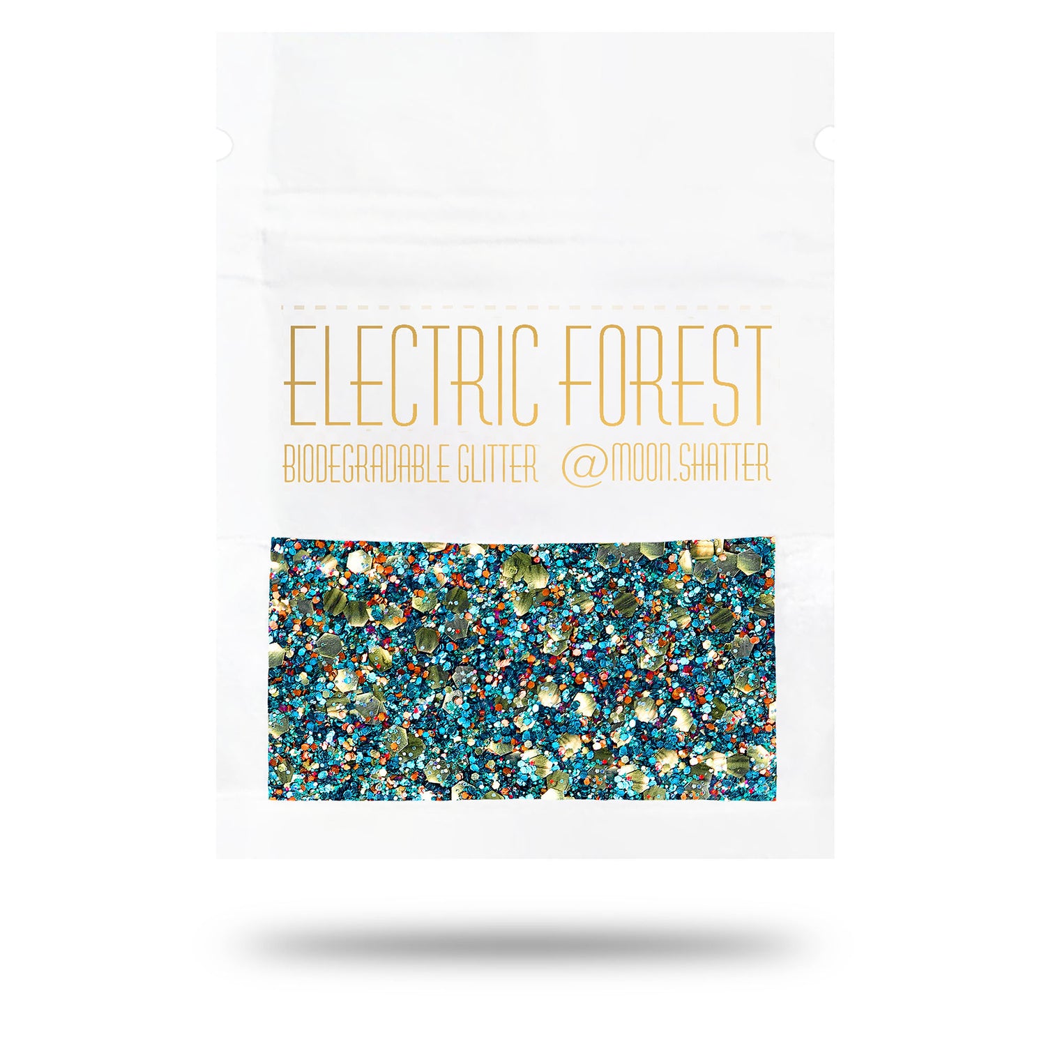 Electric Forest
