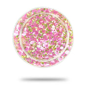 Gilded Rose - Moon Shatter EcoGlitter