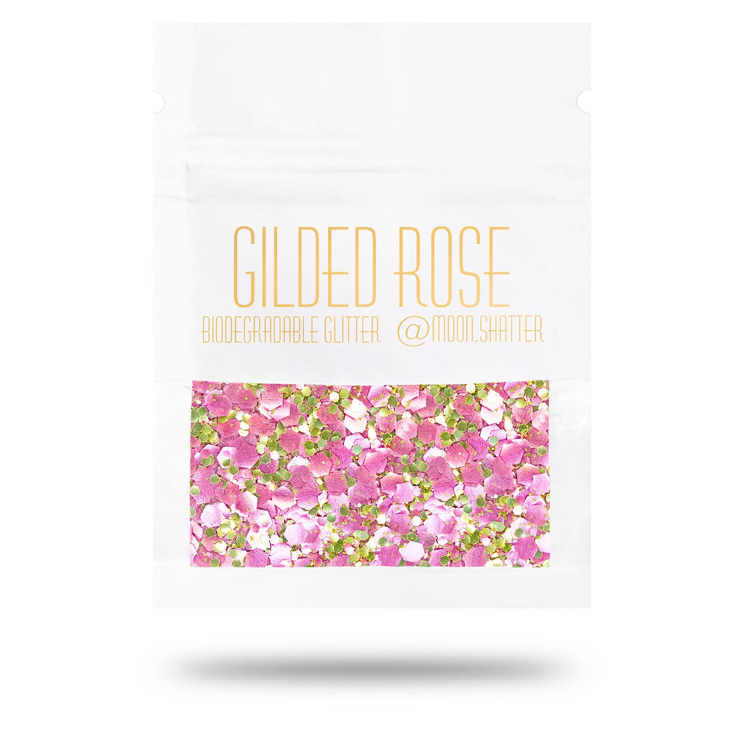 Gilded Rose