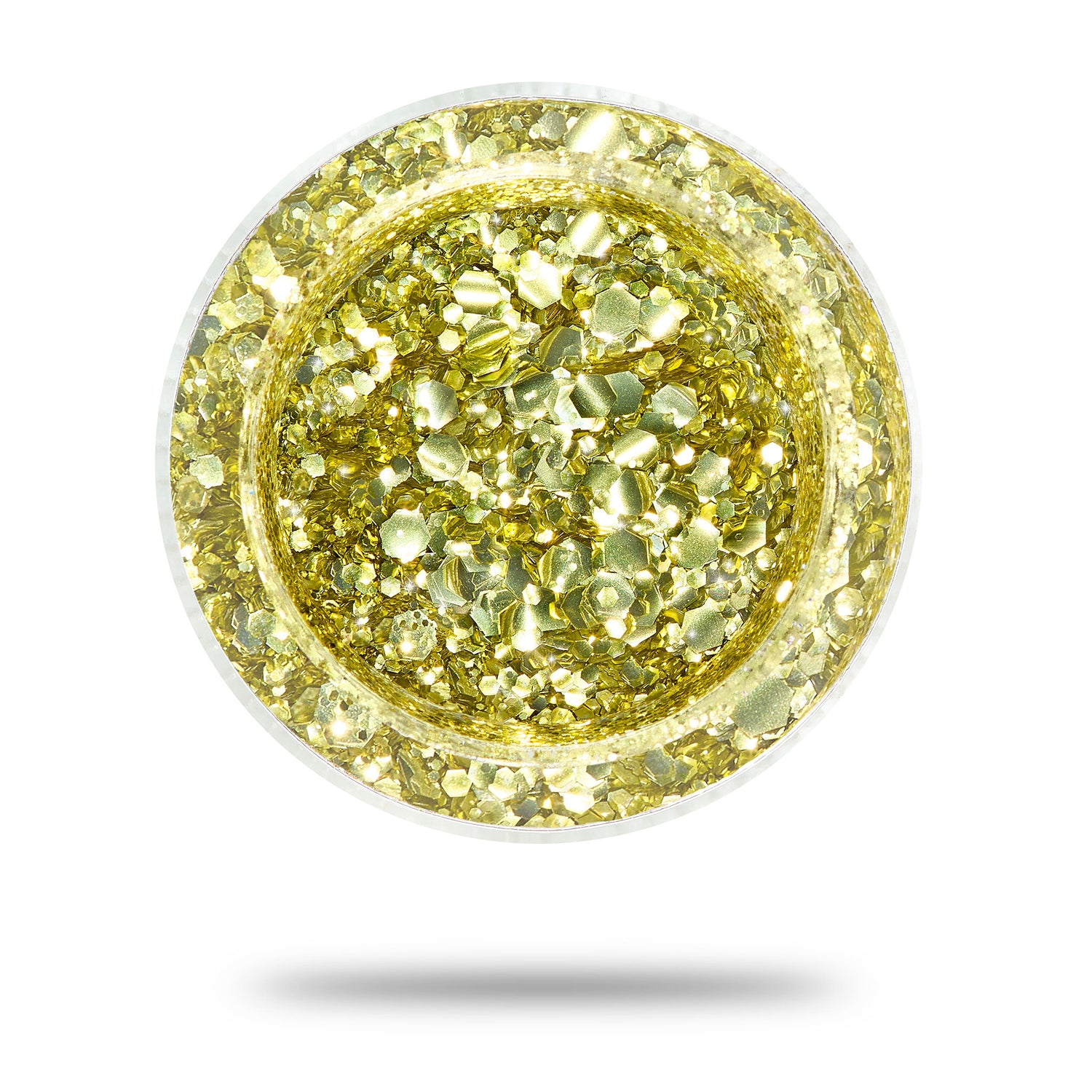 Golden Moon