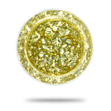 Golden Moon