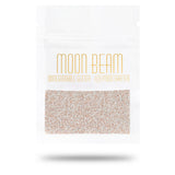 Moon Beam