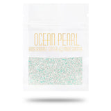 Ocean Pearl