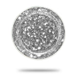 Silver Shadow