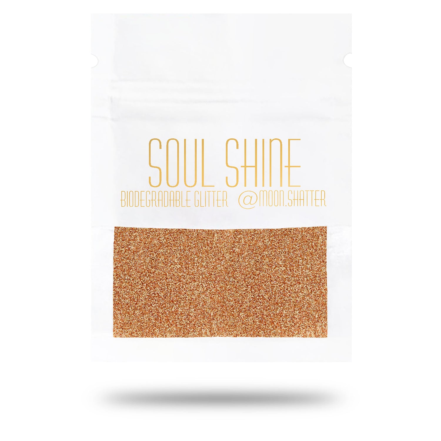 Soul Shine