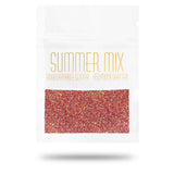 Summer Mix - Moon Shatter EcoGlitter