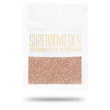 Supernova Silk