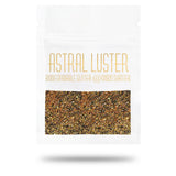 Astral Luster - Moon Shatter EcoGlitter