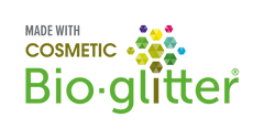 Official BioGlitter