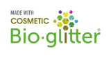 Official BioGlitter