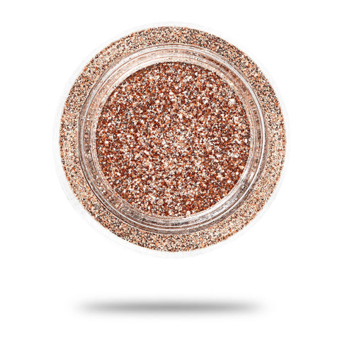 Bohemian Glitz - Moon Shatter EcoGlitter