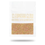 Cleopatra Glow - Moon Shatter EcoGlitter