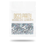 Disco Party Blend - Moon Shatter EcoGlitter