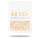 Dreamcatcher - Moon Shatter EcoGlitter