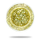 Golden Moon Blend - Moon Shatter EcoGlitter