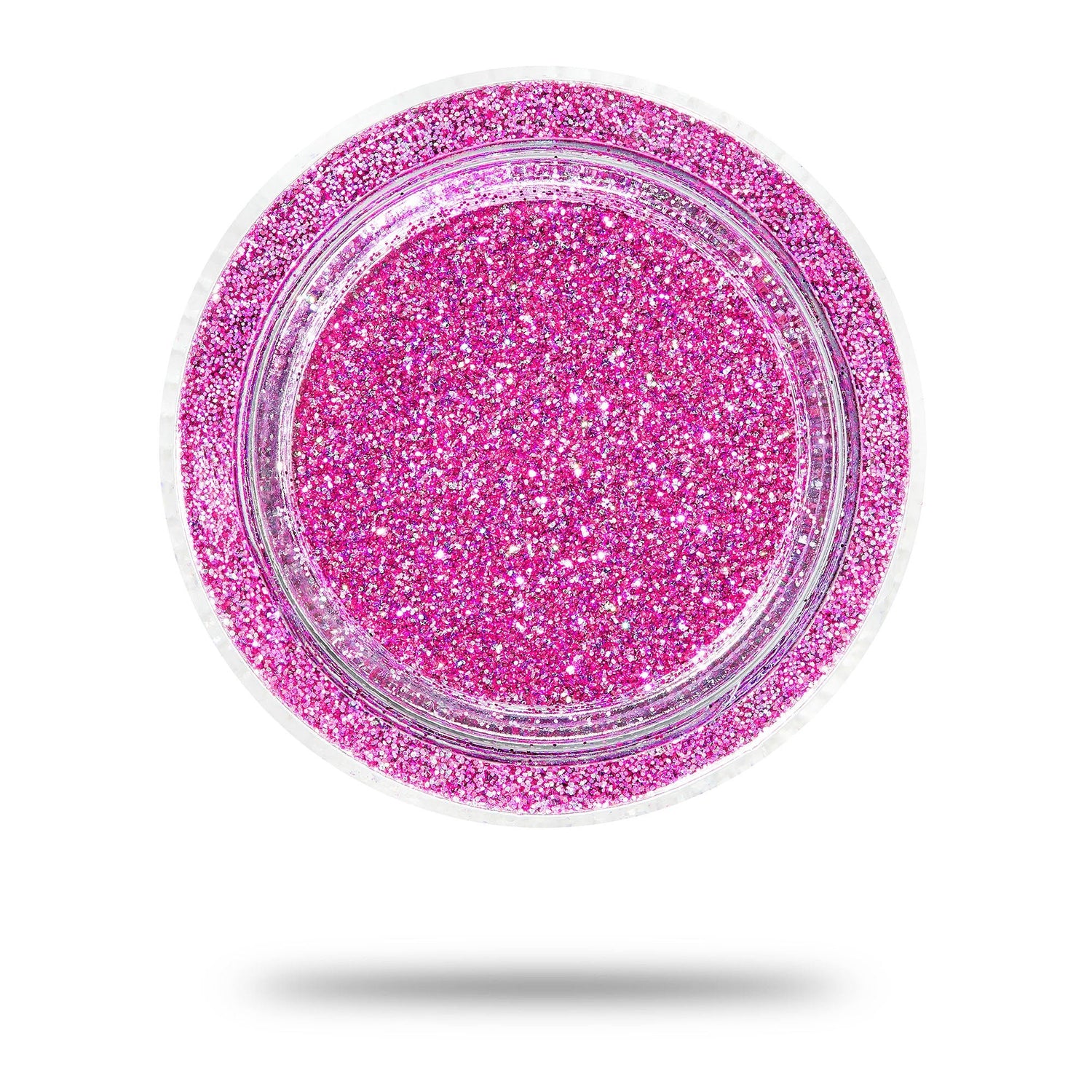 Lavender Glade - Moon Shatter EcoGlitter